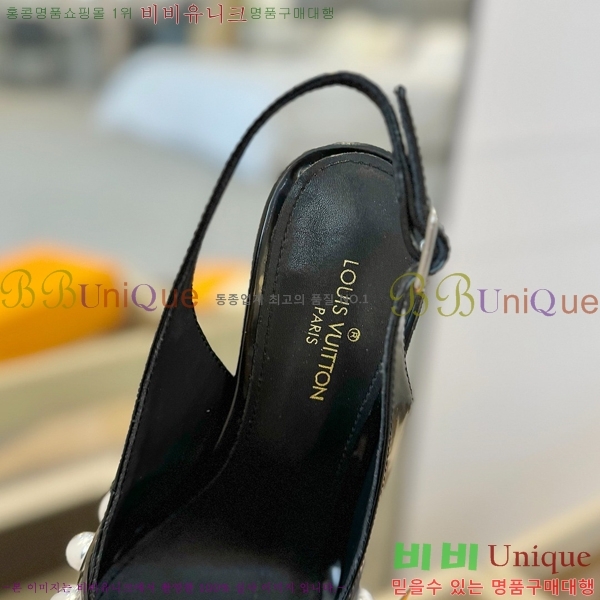 ���̺��� ������ LV525898-9 ��9.5CM