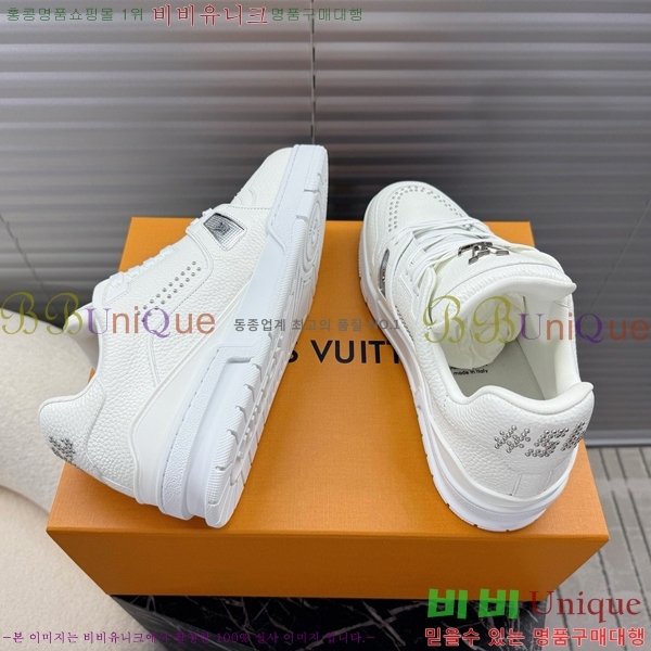 ���� LV Ʈ���̳� ����Ŀ�� LV1565032-1