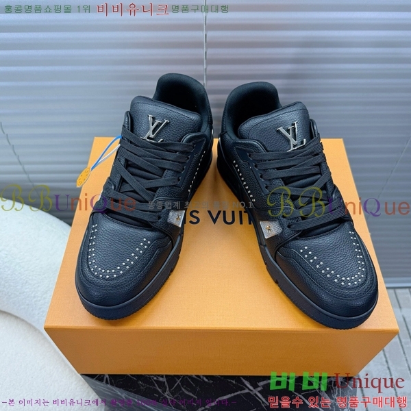 ���� LV Ʈ���̳� ����Ŀ�� LV1565032-2