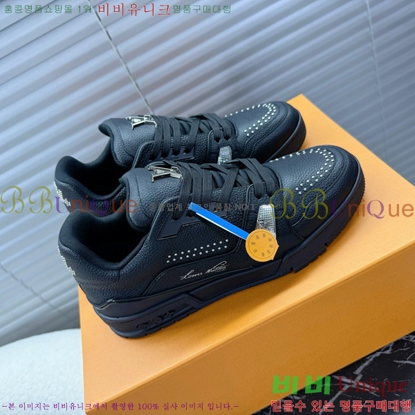 ���� LV Ʈ���̳� ����Ŀ�� LV1565032-2