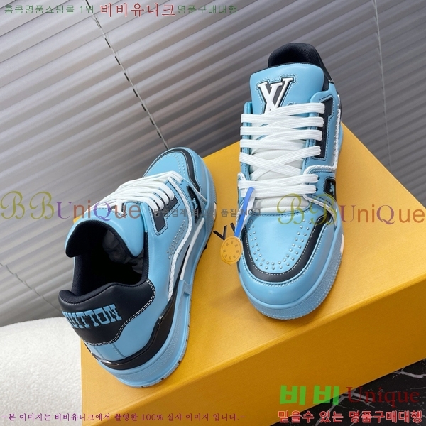 �������� LV Ʈ���̳� ����Ŀ�� LV1565032-6