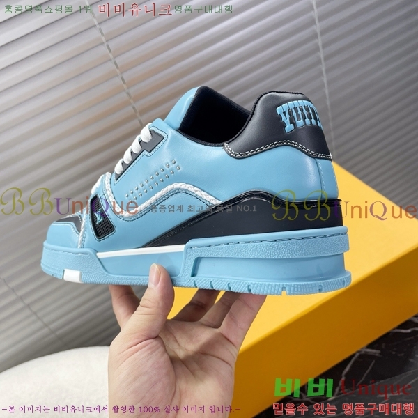 �������� LV Ʈ���̳� ����Ŀ�� LV1565032-6