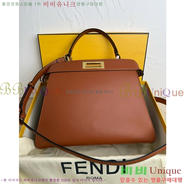 #��� ��ī�� I See U ���̾��� �̵�� F01180D8321-104