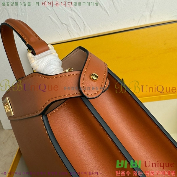 #��� ��ī�� I See U ���̾��� �̵�� F01180D8321-104