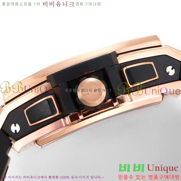 ���� ������ ���Ǹ� ���� ��� �ð� H6420170-2