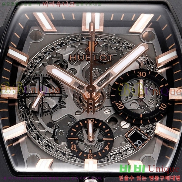 ���� ������ ���Ǹ� ���� ��� �ð� H6420170-3