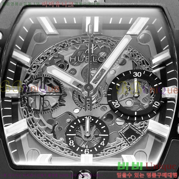 ���� ������ ���Ǹ� ���� ��� �ð� H6420170-9