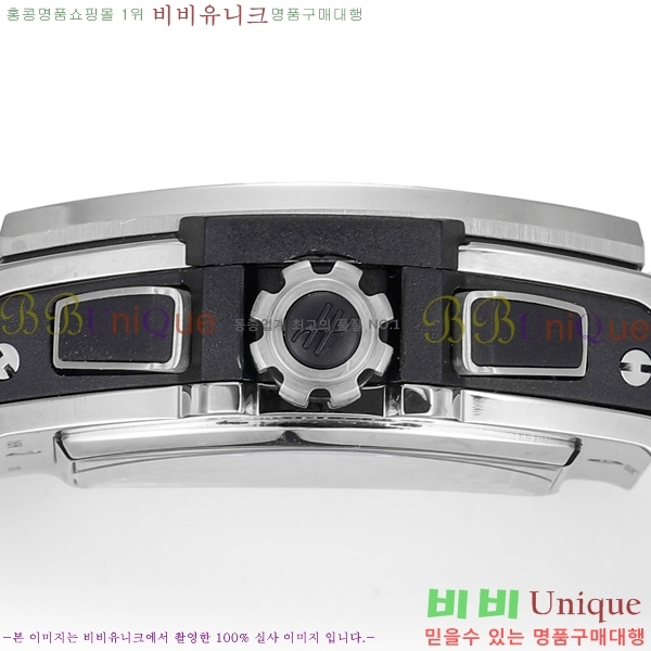 ���� ������ ���Ǹ� ���� ��� �ð� H6420170-13