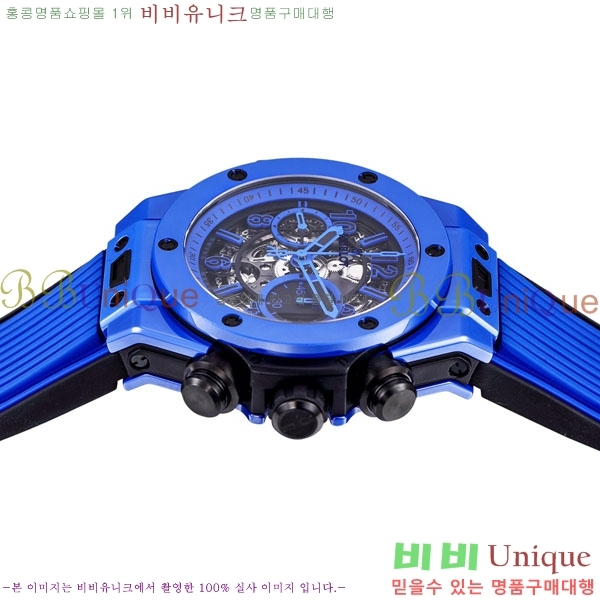 ������ ��� ������ �ð� 45mm 365500-3