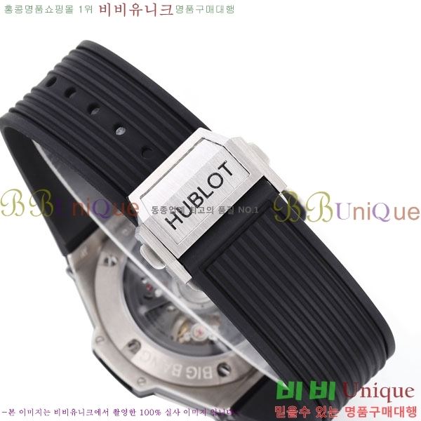 ������ ��� ������ �ð� 45mm 365500-9