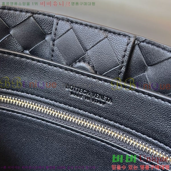 ���װ�����Ÿ ���� �ȵ�Ƹ� 743568-100-17 ����