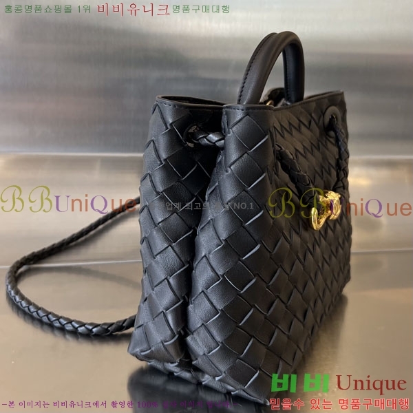 ���װ�����Ÿ ���� �ȵ�Ƹ� 743568-100-17 ����