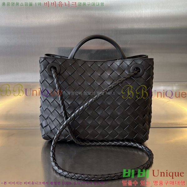 ���װ�����Ÿ ���� �ȵ�Ƹ� 743568-100-17 ����