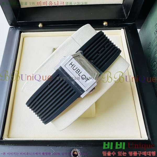 ������ ��� �ð� 70650-5