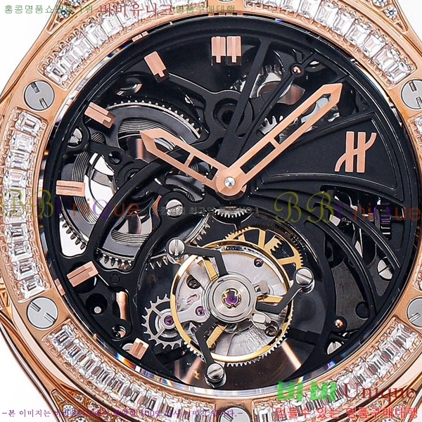 ������ ��� �ð� 909911-9