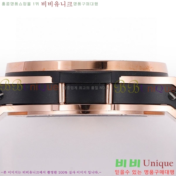 ������ ��� �ð� 909911-9