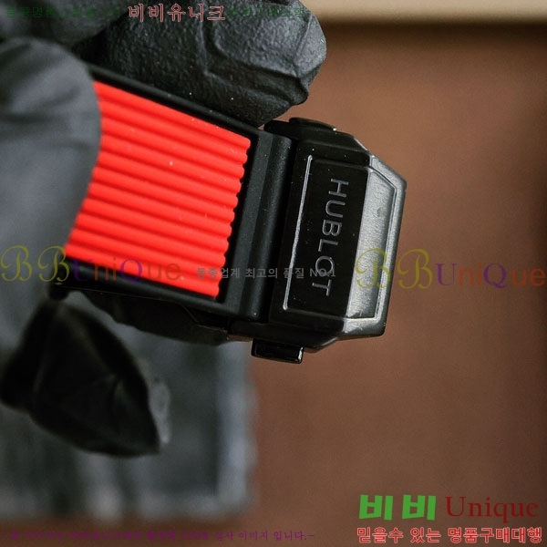 ������ ��� ������ �ð� 45mm 668501-7