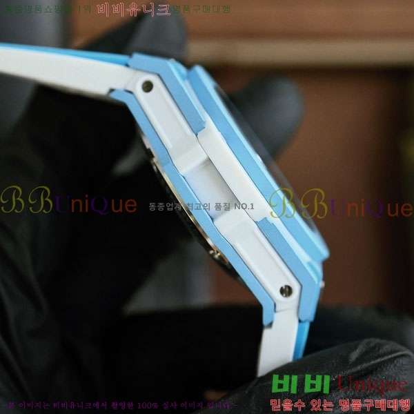 ������ ��� ������ �ð� 45mm 668501-9