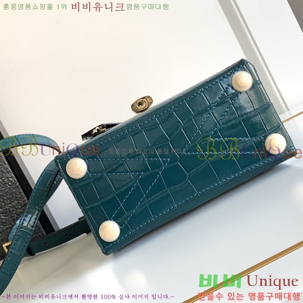#���̺��� NEW ž�ڵ� ����� �̴� M84713-3