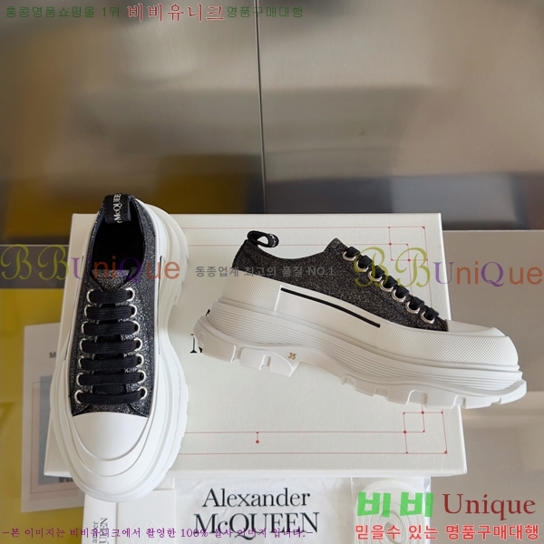 �˷�������� Tread Slick ����Ŀ�� 34BL25117-2