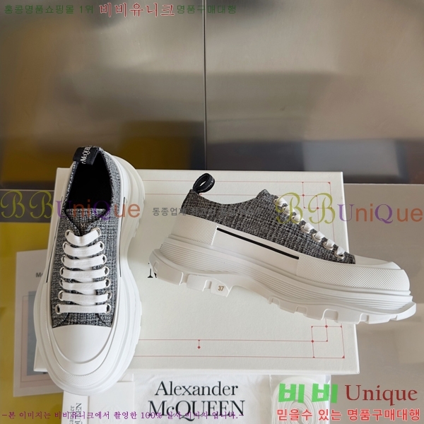�˷�������� Tread Slick ����Ŀ�� 34BL25117-3