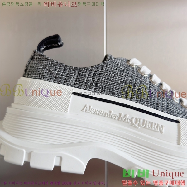 �˷�������� Tread Slick ����Ŀ�� 34BL25117-3