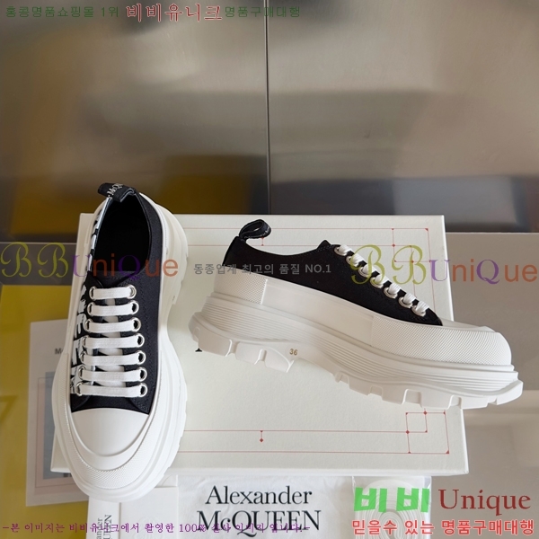�˷�������� Tread Slick ����Ŀ�� 34BL25117-5