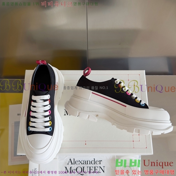 �˷�������� Tread Slick ����Ŀ�� 34BL25117-8