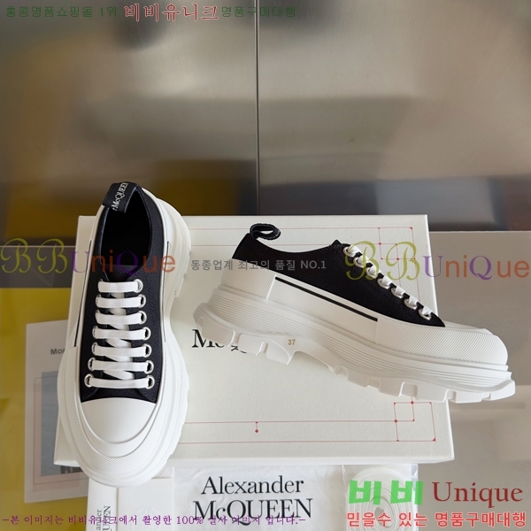 �˷�������� Tread Slick ����Ŀ�� 34BL25117-12