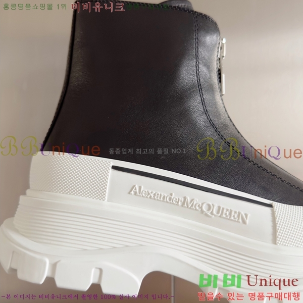 �˷�������� Tread Slick �ο�ž ����Ŀ�� 42BL25119-2