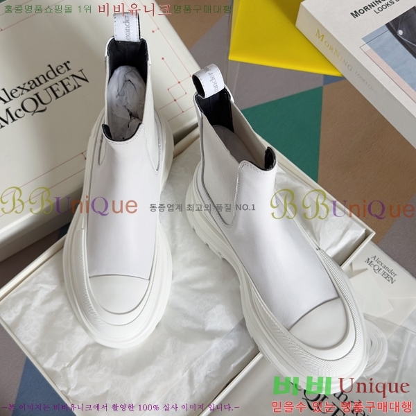 �˷�������� Tread Slick �ο�ž ����Ŀ�� 42BL25119-7