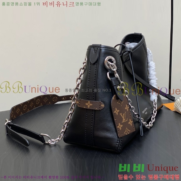 #���̺��� ĳ���� ���̺� BB M12888-1������-468�����롽