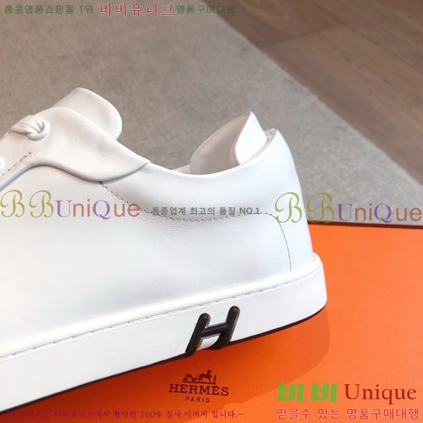 �����޽� Kid Ű�� ����Ŀ�� 36H715380-19