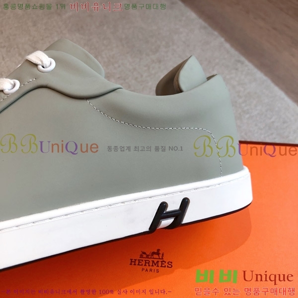 �����޽� Kid Ű�� ����Ŀ�� 36H715380-20