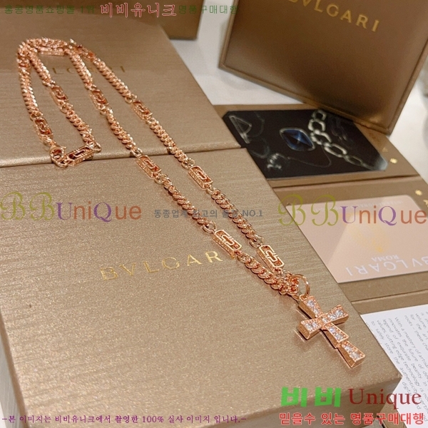 �Ұ��� ����� BV507323-2