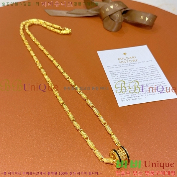 �Ұ��� ����� BV507323-3