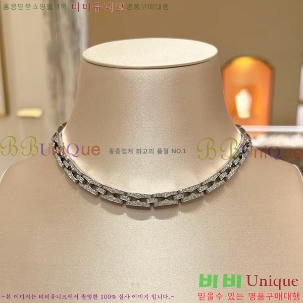 �Ұ��� ����� BV507323-5