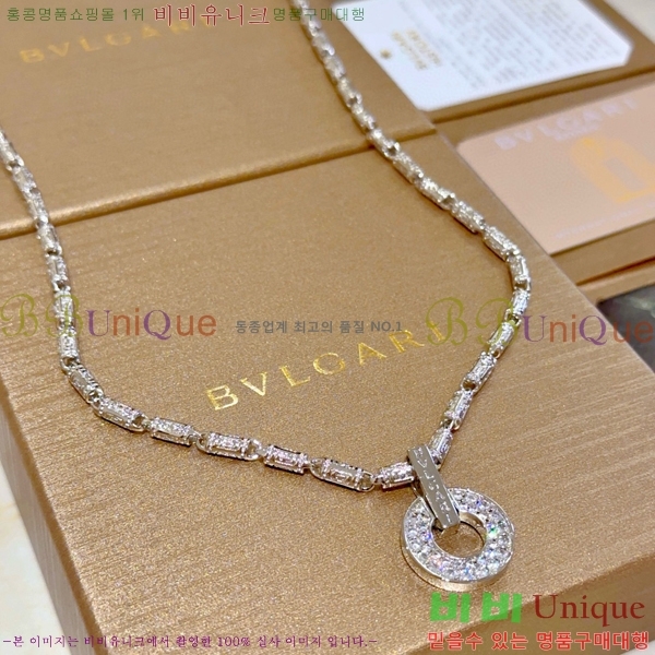 �Ұ��� ����� BV507323-7