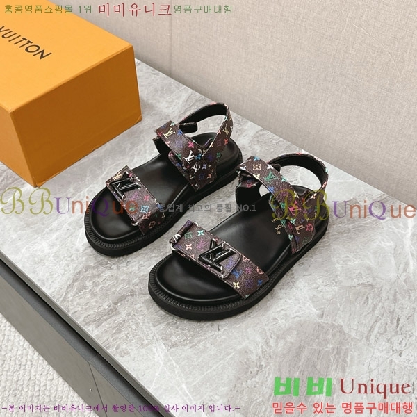 ���̺��� LV x TM LV ���� �÷� ����Ʈ ���� 30LV452422-1