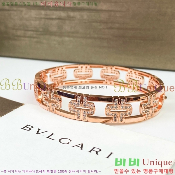 �Ұ��� ���� BVL9560366-5