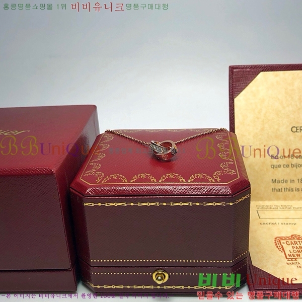 ��쿡 ����� CT950052-4