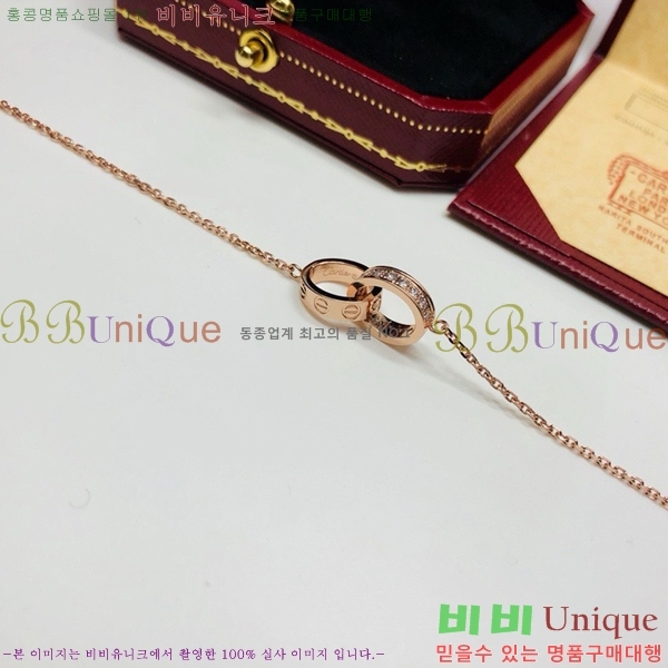 ��쿡 ����� CT950052-4