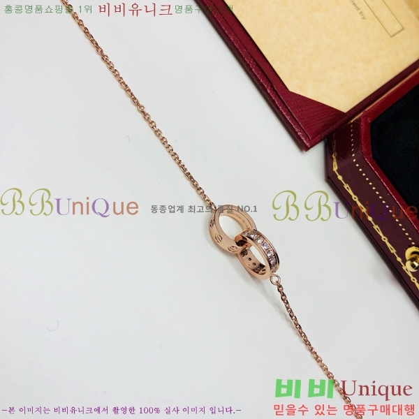 ��쿡 ����� CT950052-4