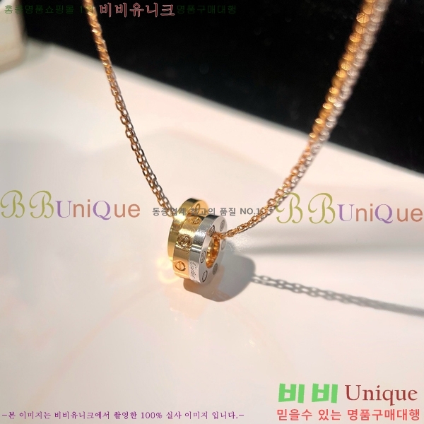 ��쿡 ����� CT950052-7