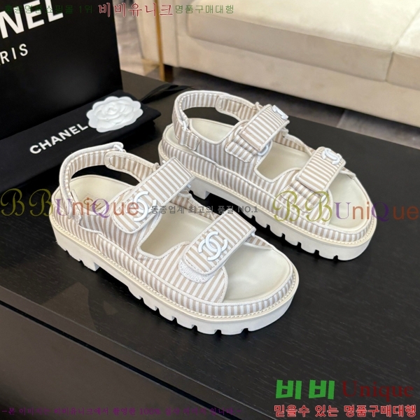 ���� ���� ���� CH74654908-12