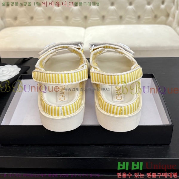 ���� ���� ���� CH74654908-14