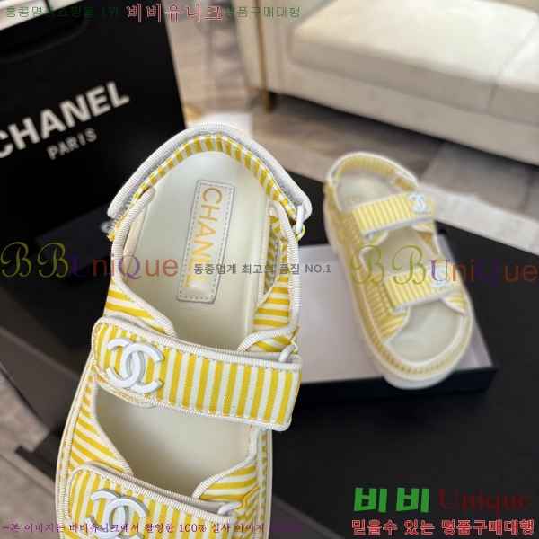 ���� ���� ���� CH74654908-14