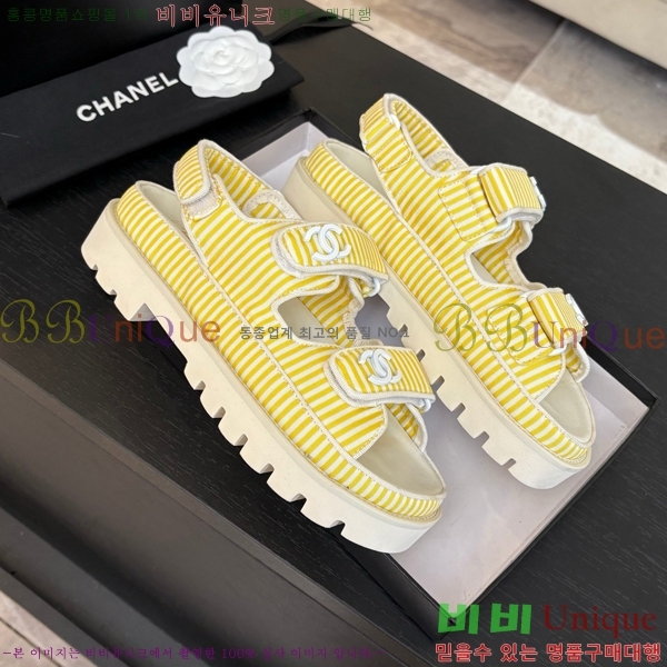 ���� ���� ���� CH74654908-14