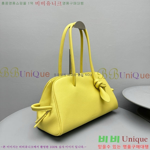 #��ũ���� �������� ��Ʈ ����� 2130-101