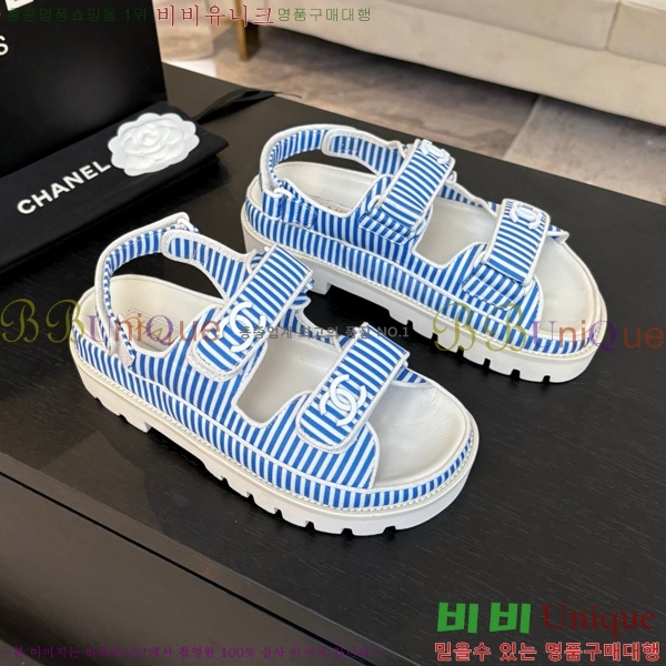 ���� ���� ���� CH74654908-16